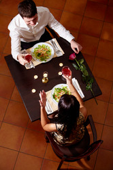 Similar image 128892