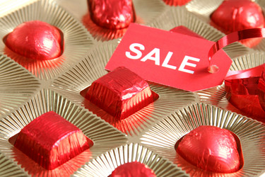 Similar image 128893