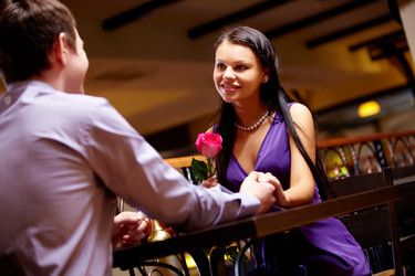 Similar image 128895