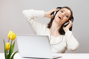 Similar image 128896