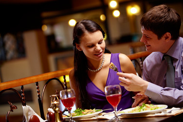 Similar image 128897