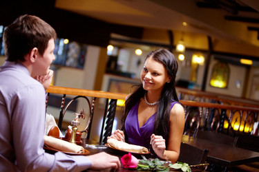 Similar image 128898