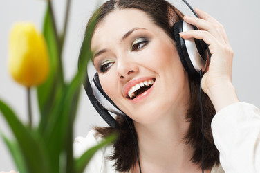 Similar image 128899