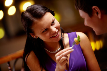 Similar image 128900