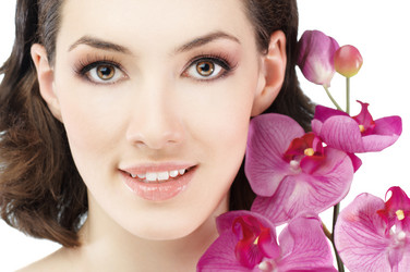 Similar image 128906