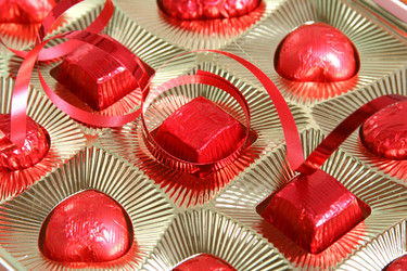 Similar image 128910