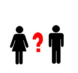 Similar image 128916