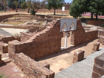 Similar image 128917