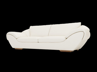 Similar image 128929