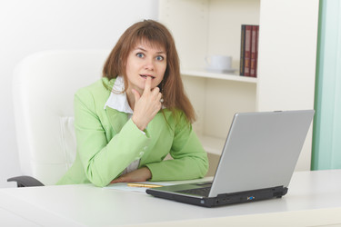 Similar image 128936