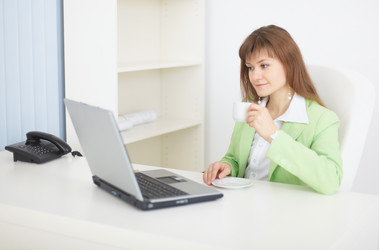 Similar image 128939