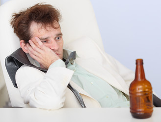 Similar image 128941