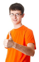 Similar image 128947