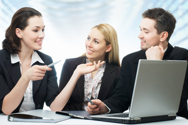 Similar image 128949