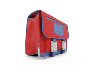 Similar image 128950