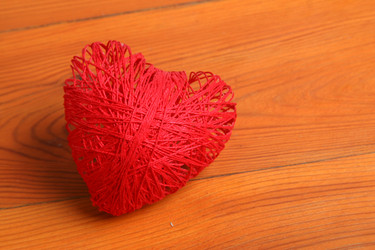 Similar image 128952