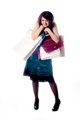 Similar image 128958