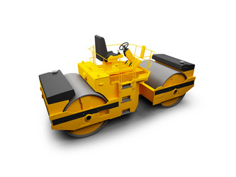 Similar image 128960