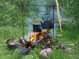 Similar image 128963