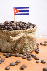 Similar image 128965