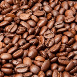 Similar image 128966