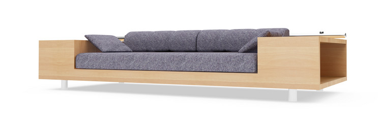 Similar image 128968