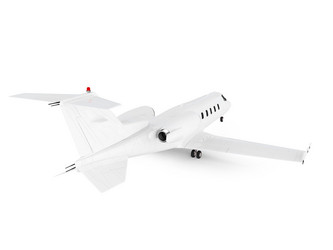 Similar image 128969