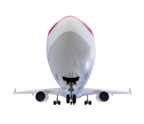 Similar image 128978