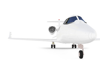 Similar image 128983