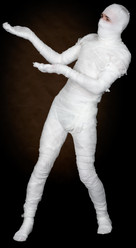 Similar image 128986