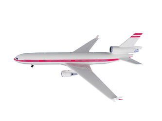 Similar image 128988