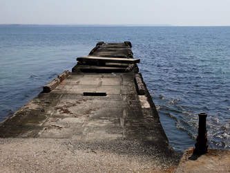 Similar image 128989