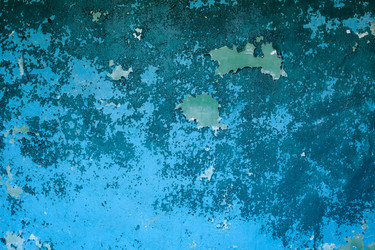 Similar image 128994