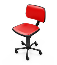 Similar image 128999