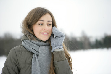 Similar image 129001