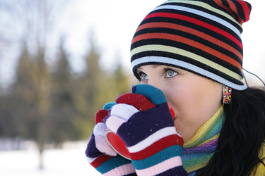 Similar image 129007