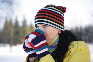 Similar image 129009