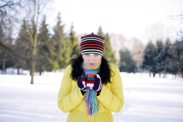 Similar image 129013