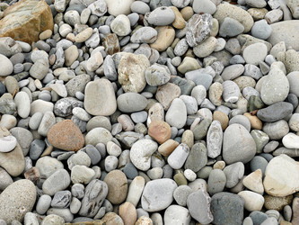 Similar image 129016