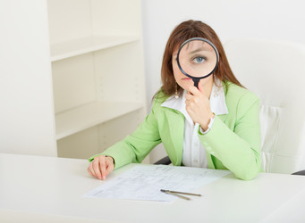 Similar image 129024