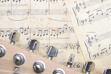 Similar image 129025