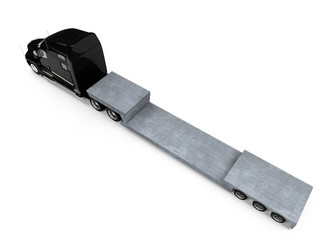 Similar image 129035