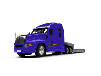 Similar image 129037