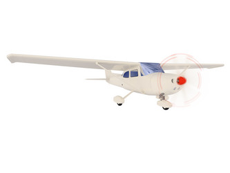 Similar image 129038