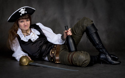 Similar image 129039