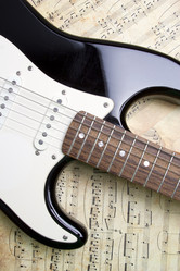 Similar image 129045