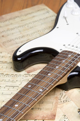 Similar image 129048