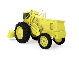 Similar image 129051