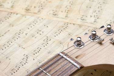 Similar image 129052