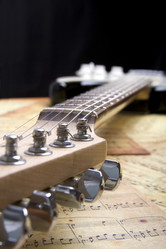 Similar image 129056